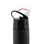 BOTELLA FLEX 700 ML - Imagen 3