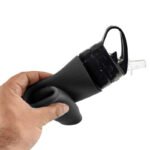 BOTELLA FLEX 700 ML - Imagen 4