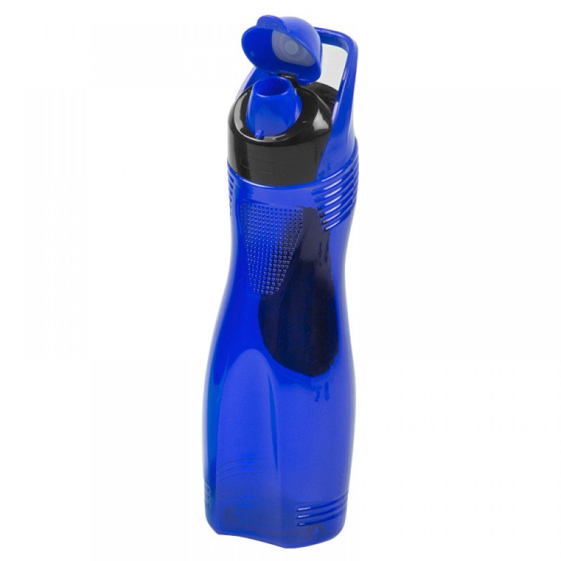 botella-hulk.jpg BOTELLA HULK - Imagen 1