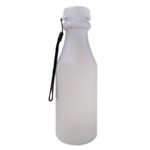 BOTELLA MILK - Imagen 2