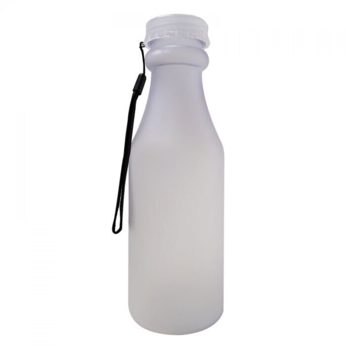 BOTELLA MILK - Imagen 2
