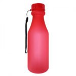 BOTELLA MILK - Imagen 3