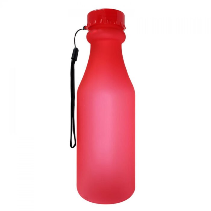 BOTELLA MILK - Imagen 3