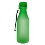 BOTELLA MILK - Imagen 4