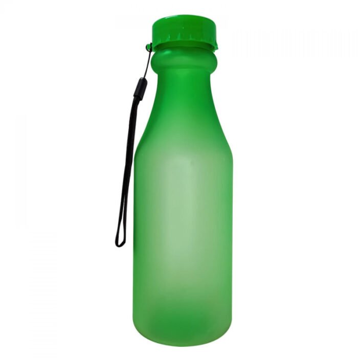 BOTELLA MILK - Imagen 4