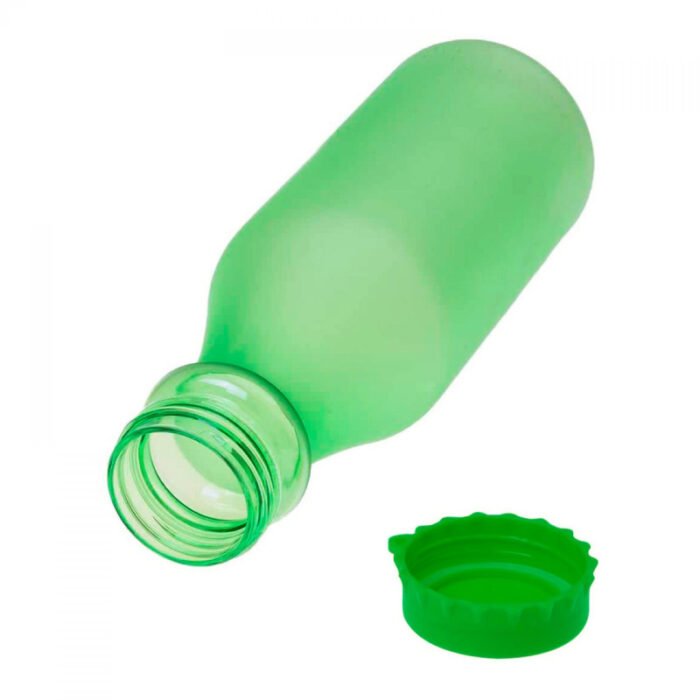 BOTELLA MILK - Imagen 5