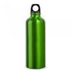 BOTELLA MURRAY 500ML - Imagen 5