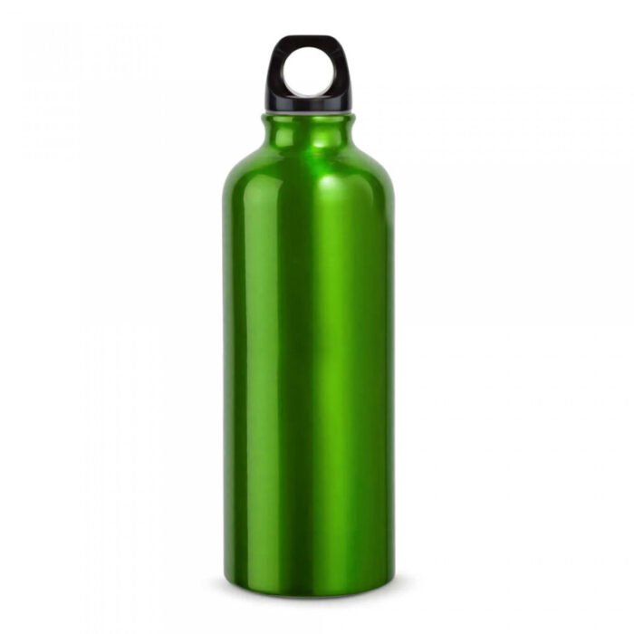 BOTELLA MURRAY 500ML - Imagen 5