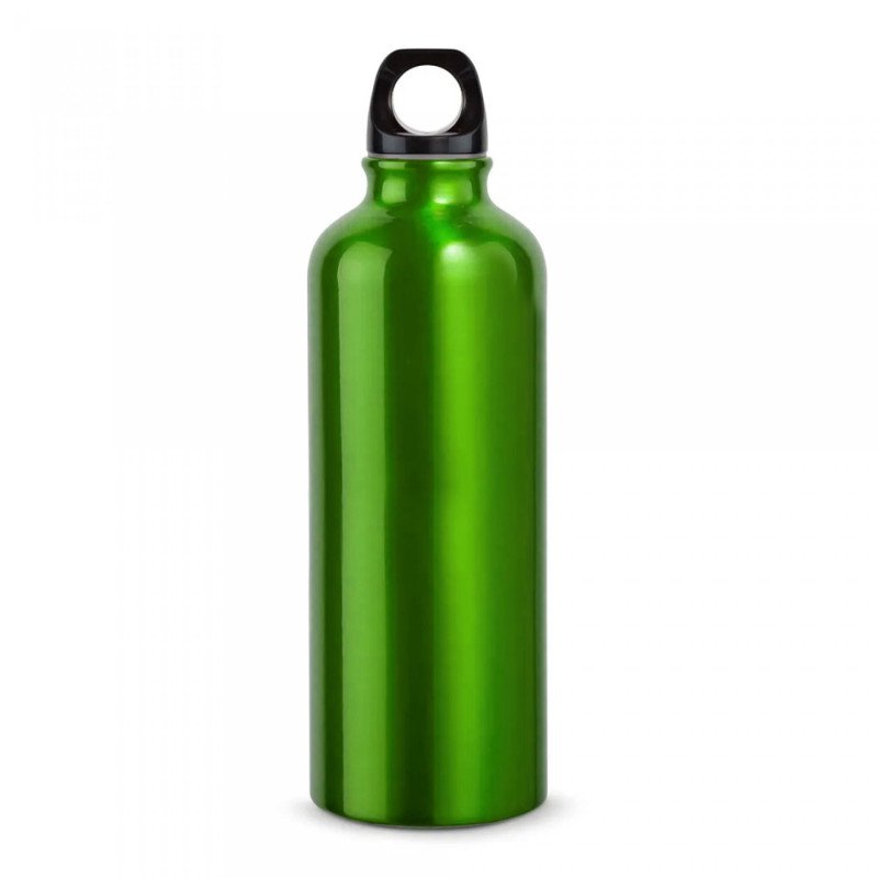 botella-murray-500ml.jpg BOTELLA MURRAY 500ML - Imagen 5