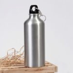 BOTELLA MURRAY 650ML - Imagen 2
