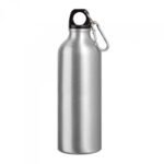 BOTELLA MURRAY 650ML