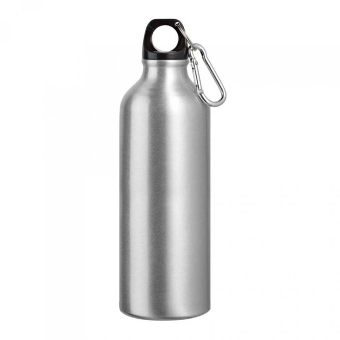 BOTELLA MURRAY 650ML - Imagen 1