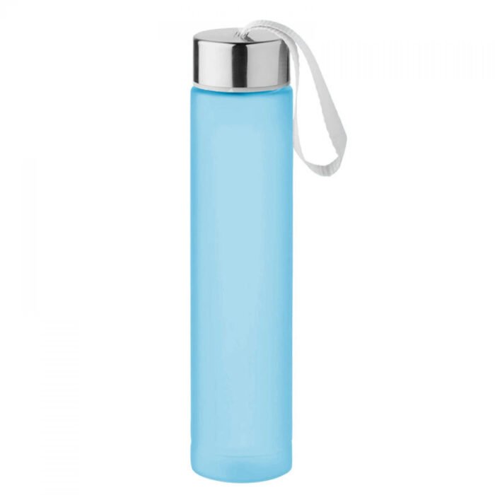 BOTELLA PERL - Imagen 1