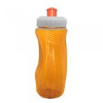 BOTELLA PIPEN 400 ML - Imagen 2
