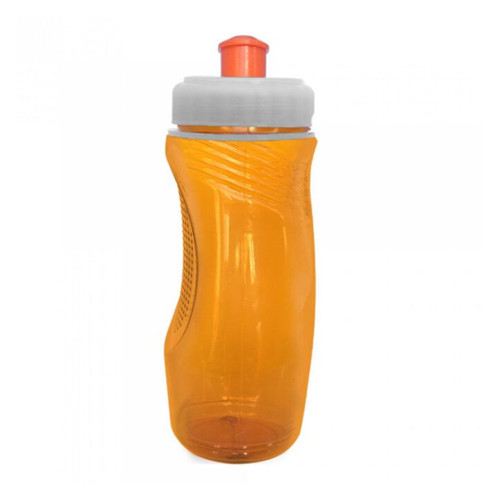 BOTELLA PIPEN 400 ML - Imagen 2