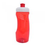 BOTELLA PIPEN 400 ML - Imagen 4