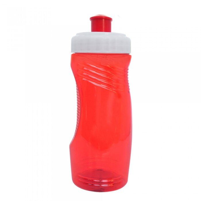 BOTELLA PIPEN 400 ML - Imagen 4