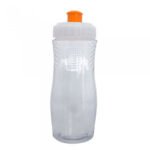 BOTELLA PIPEN 400 ML - Imagen 5