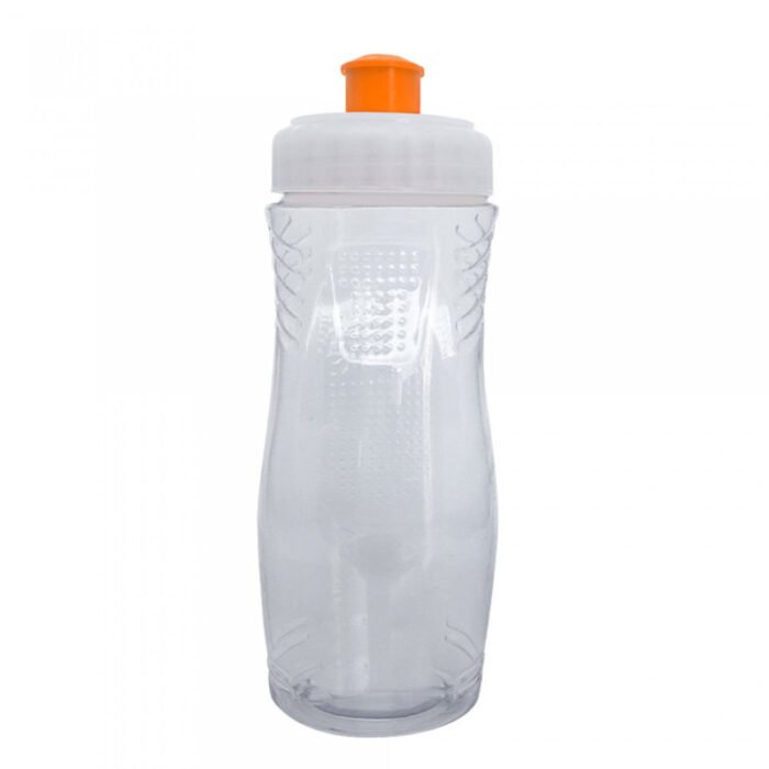BOTELLA PIPEN 400 ML - Imagen 5