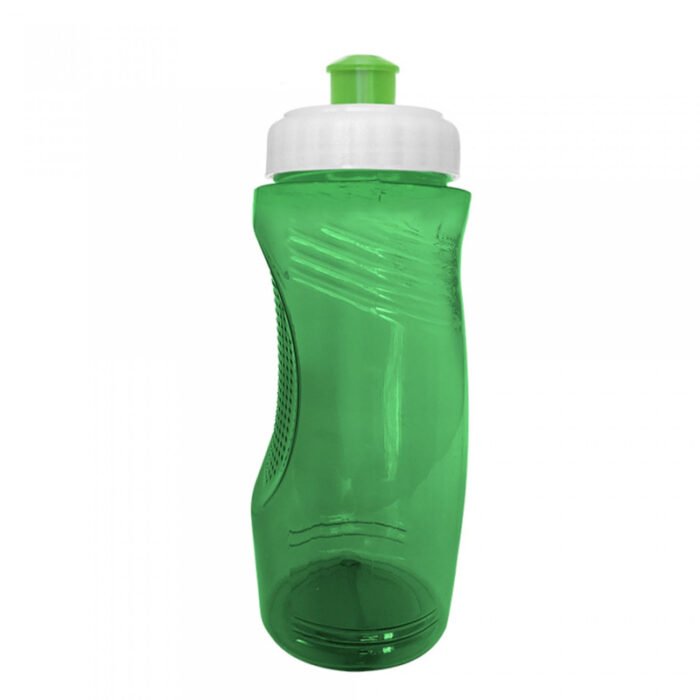 BOTELLA PIPEN 400 ML - Imagen 6