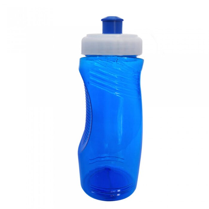 BOTELLA PIPEN 400 ML - Imagen 1