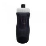 BOTELLA PIPEN 400 ML - Imagen 3
