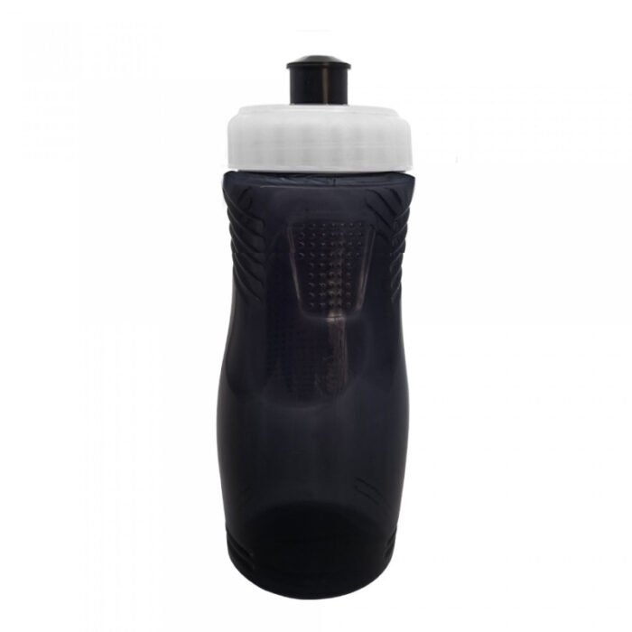 BOTELLA PIPEN 400 ML - Imagen 3