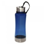 BOTELLA RIATA - Imagen 2
