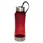 BOTELLA RIATA - Imagen 3