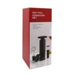 SET MALBEC - Imagen 4