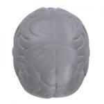 CEREBRO ANTIESTRESS - Imagen 2