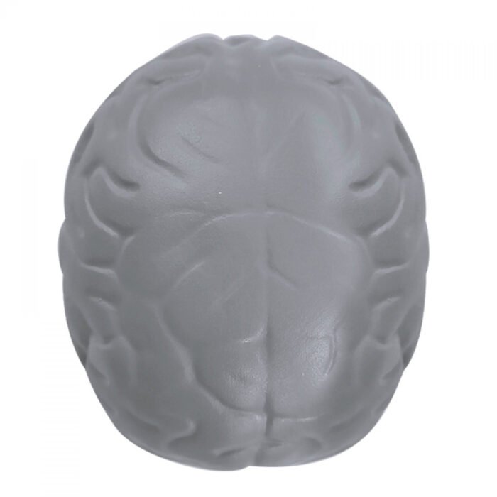 CEREBRO ANTIESTRESS - Imagen 2