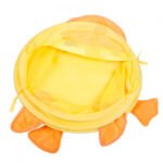 CESTA ZOO - Imagen 4