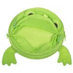 CESTA ZOO - Imagen 3
