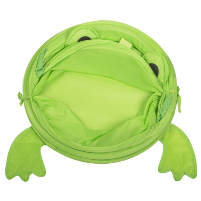 CESTA ZOO - Imagen 3