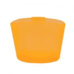 COOKIE POCKET - Imagen 4