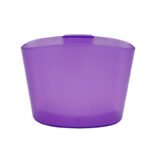 COOKIE POCKET - Imagen 3