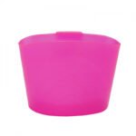COOKIE POCKET - Imagen 5