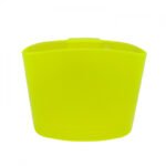 COOKIE POCKET - Imagen 2