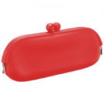 COSMETIQUERA JELLY - Imagen 3