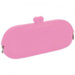 COSMETIQUERA JELLY - Imagen 4