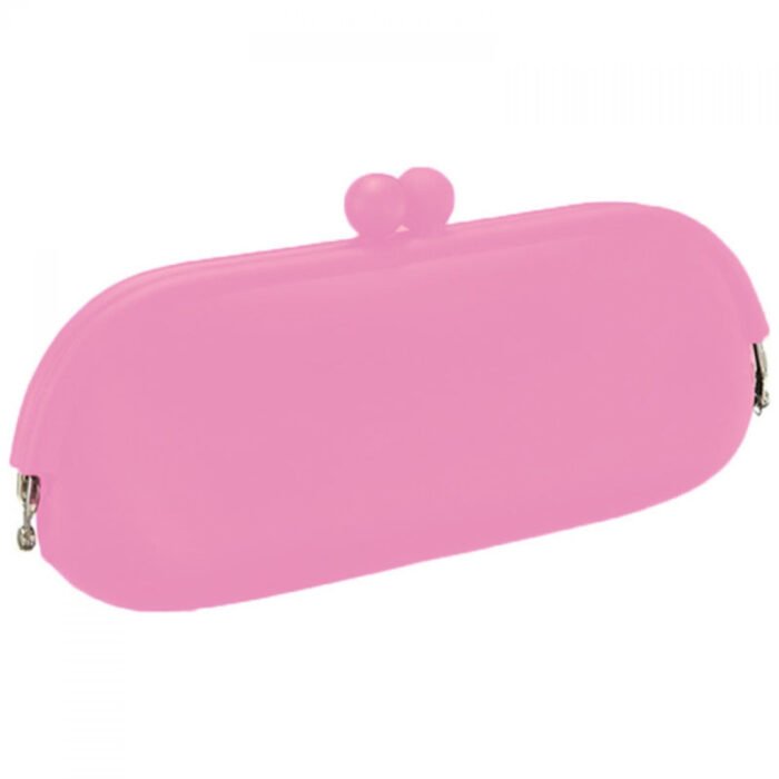COSMETIQUERA JELLY - Imagen 4