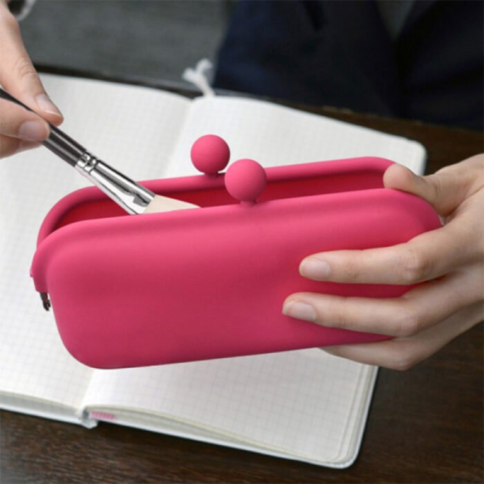 COSMETIQUERA JELLY - Imagen 5