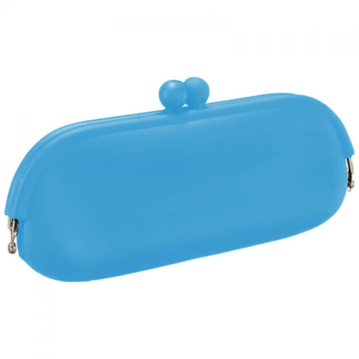 COSMETIQUERA JELLY - Imagen 1