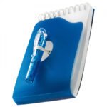 CUADERNO CLICK - Imagen 2