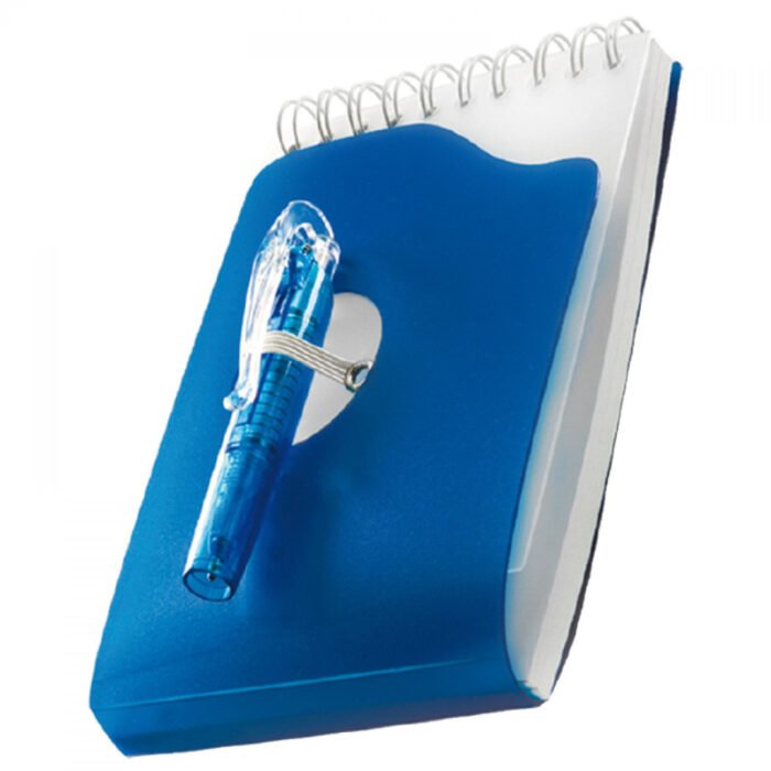 CUADERNO CLICK - Imagen 2
