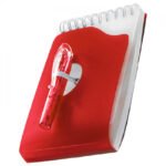 CUADERNO CLICK - Imagen 3