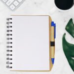 CUADERNO SNOWY - Imagen 2