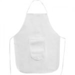 DELANTAL COOK - Imagen 2