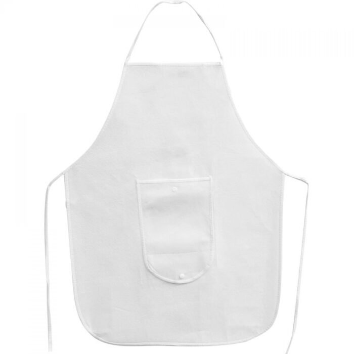 DELANTAL COOK - Imagen 2